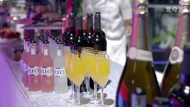 影视剧奇葩广告,各种广告植入爆笑