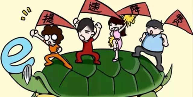 4g不限流量套餐好还是升级5g限流,4g套餐不限流量却限速