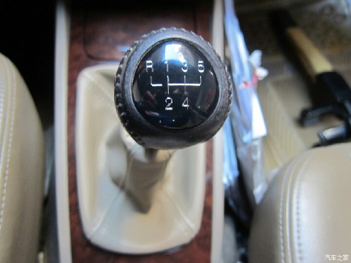 12年凯越二十多万公里值得买吗,老凯越11万公里