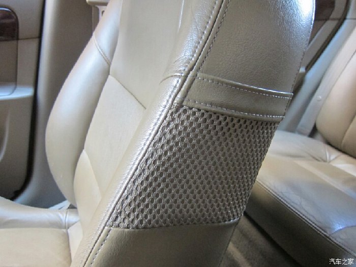 12年凯越二十多万公里值得买吗,老凯越11万公里