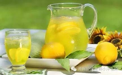 脸上长斑怎么办如何祛斑效果好呢,脸上长斑如何调理最简单有效