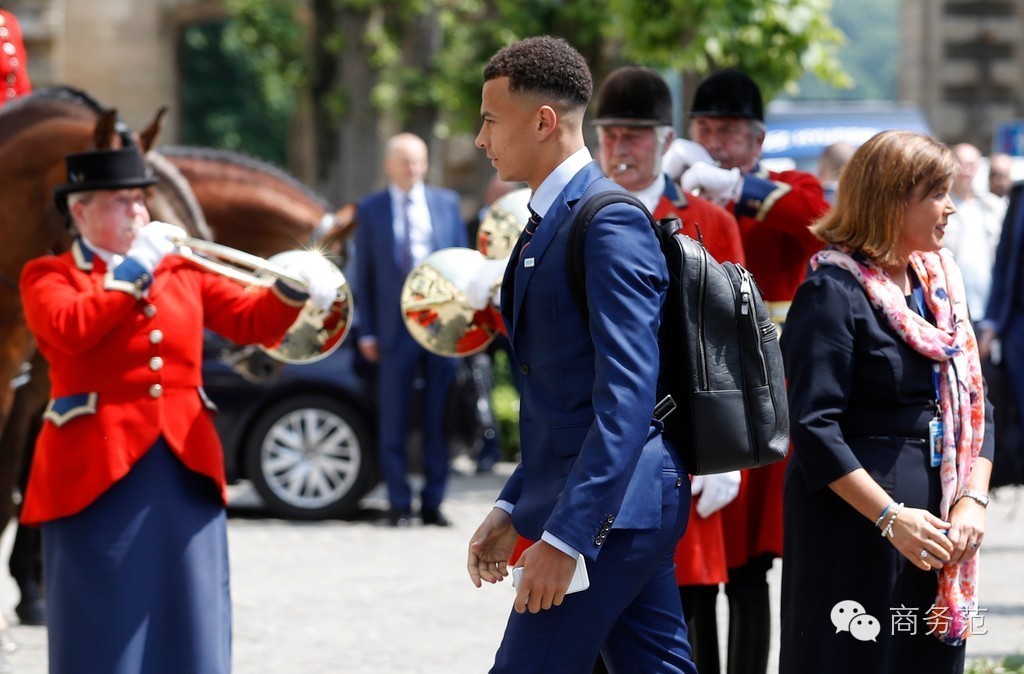 欧洲杯各队球衣品牌,欧洲杯各队队服