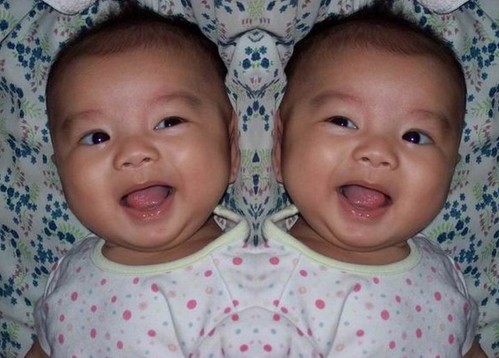 墓地适合砌围墙吗,墓地风水最旺的围墙