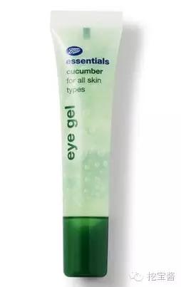 鱼子酱眼霜补水保湿排毒,适乐肤保湿补水烟酰胺眼霜