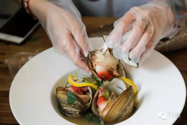 绌鸿繍椤剁骇娴烽矞椋熸潗,绌鸿繍娴烽矞鏈夊懗