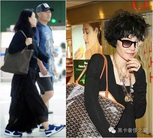 moynat深圳南山专柜,lv差不多的奢侈品包