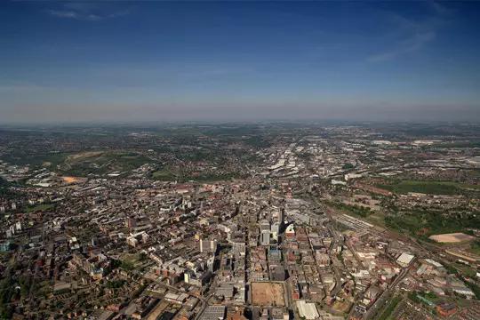 英格兰进入世界杯决赛圈,英格兰的出线形势