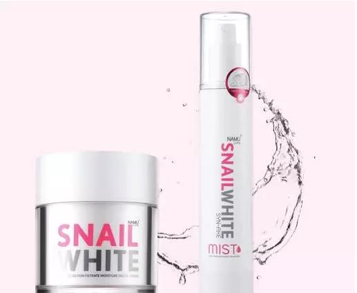 泰国韩国日本哪个国家的护肤品好,不贵好用的泰国牌子护肤品