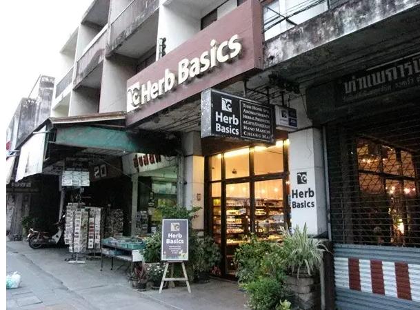 泰国韩国日本哪个国家的护肤品好,不贵好用的泰国牌子护肤品