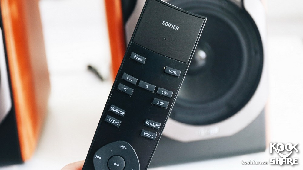 漫步者s2000mkiii解析,漫步者s2000mkiii监听模式