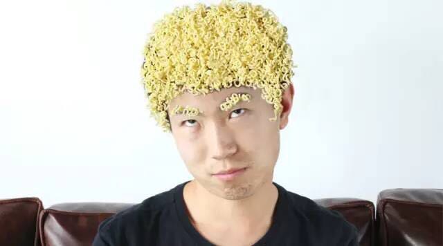 泡面和螺蛳粉怎么选比较好,螺蛳粉pk泡面