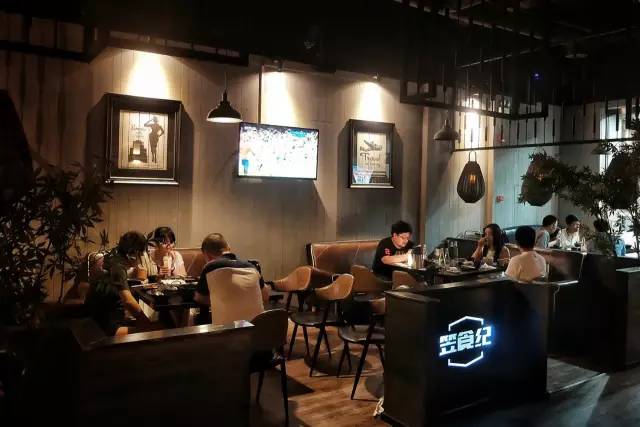 郑州看球十大好去处,郑州晚上好喝酒听歌的地方