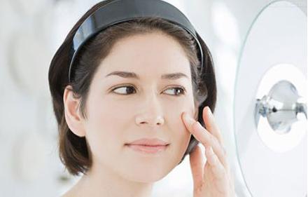 激素依赖性皮炎怎么治疗能彻底,激素依赖性皮炎最好的治疗方法