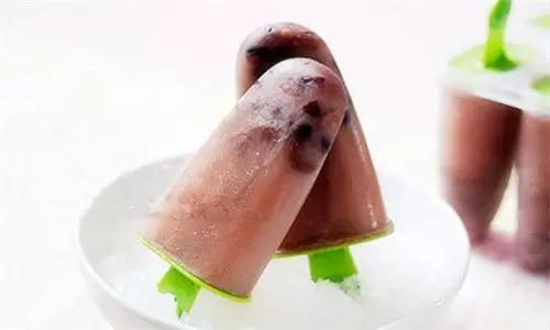 邯郸的孩子们，那些童年吃过的雪糕你还记得吗？