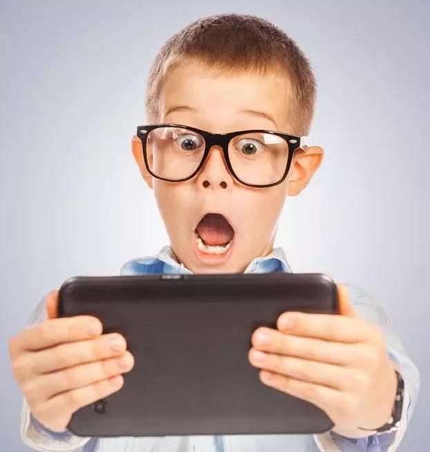 骗谁呢,骗谁呢该怎么回答