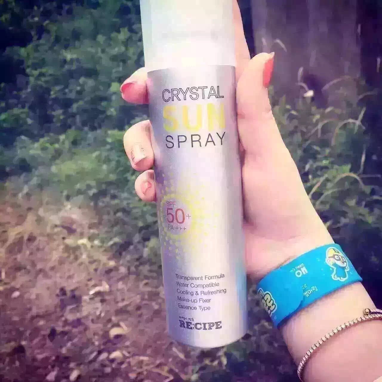 韩国十大必买品牌,2020年韩国潮流品牌top10