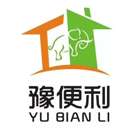 郑州豫便利商贸有限公司,豫便利欲强化生鲜供应链