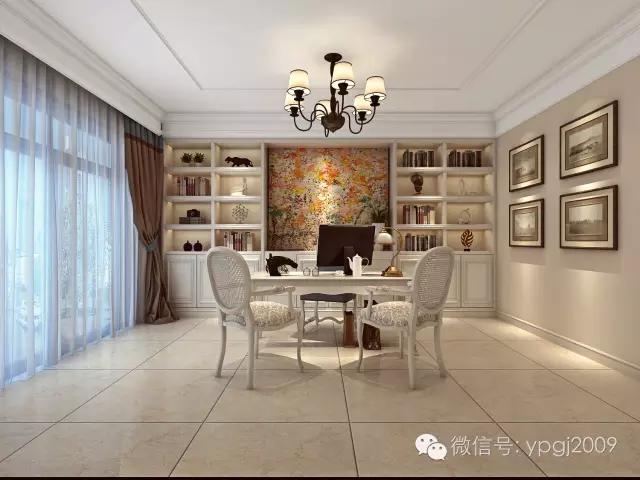 淮矿馥邦天下最新消息,馥邦天下二手房最新