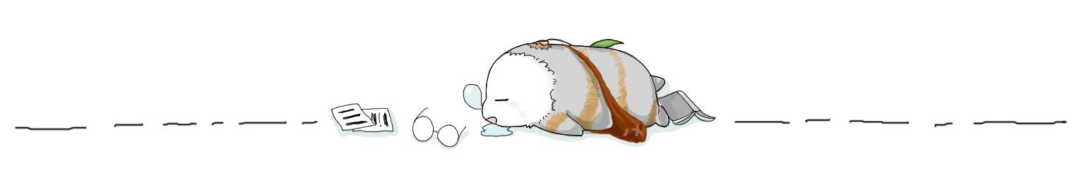 怎么退出没有用的群，避免被打扰