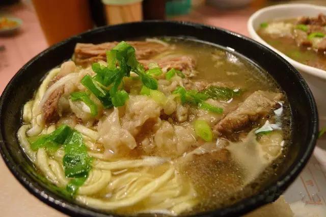 港式点心饮茶,100种广式早茶点心