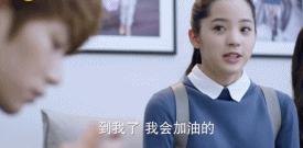 这部剧看得我尴尬症都犯了！没演技还学别人拍什么电视剧？