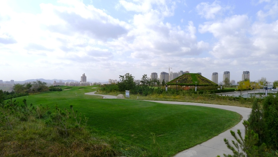 烟台崆峒岛为什么叫崆峒岛,崆峒山的来历