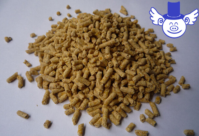 近一年行业营收变化,全年营收实现155亿元人民币