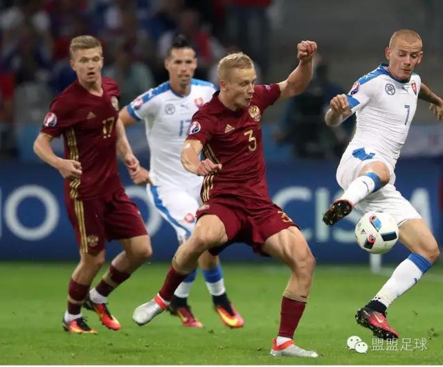 澶嶇洏淇勪箤鎴樺満,娌欑殗澶嶇洏