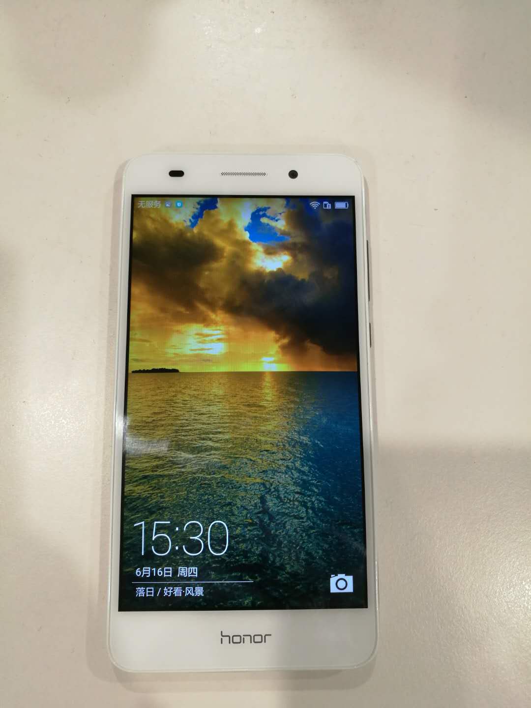 荣耀畅玩5和5c,同档位手机