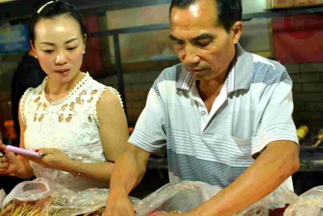 什么串这么贵,什么串越盘越好看还便宜