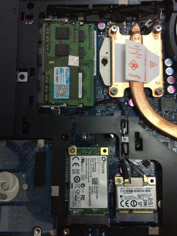 战神k650d固态用什么接口,战神k650d吃鸡值得入手吗