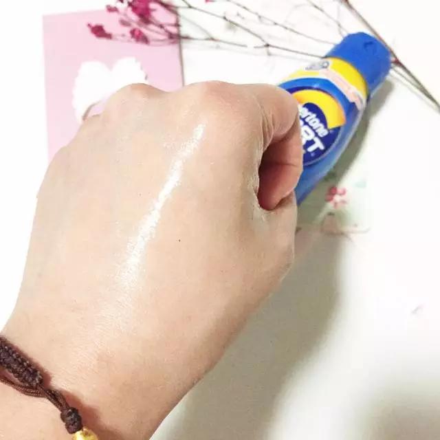 防晒霜平价耐晒美白,平价日常防晒霜美白