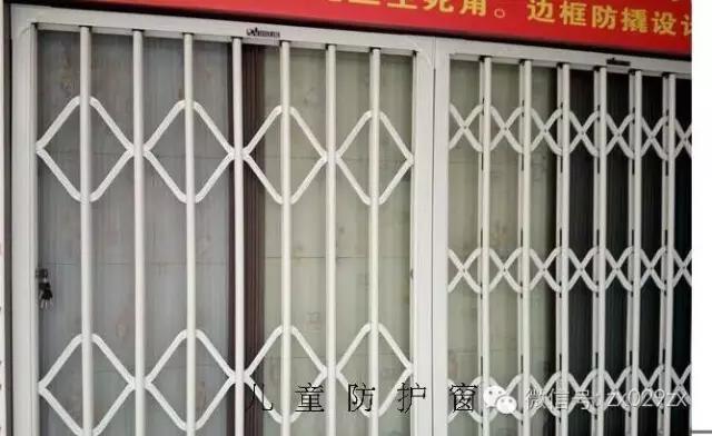 天下无贼纱窗怎么样,天下无贼防护网