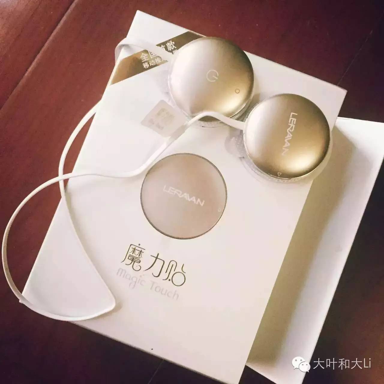 平价好物推荐第一波,平价好物推荐方便实用的