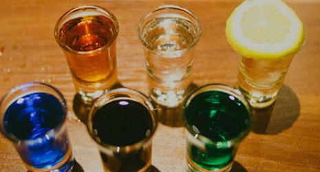 成都看球必备,成都蓉城哪个区域看球最佳