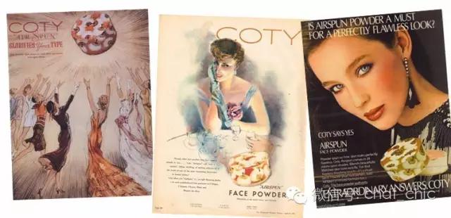 人生的第一刷蜜粉,怎样下手?