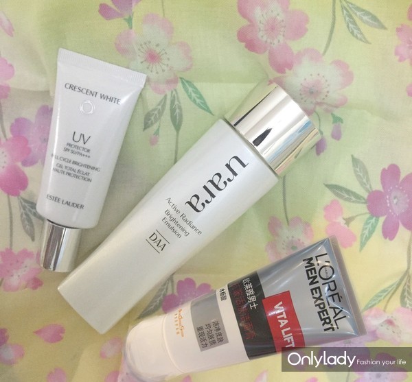 父亲节给爸爸做一个东西,父亲节犒劳一下老公