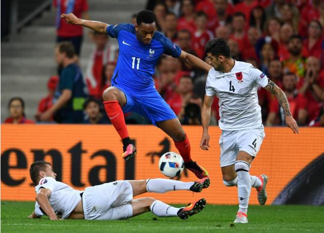 虽败犹荣国米,虽败犹荣足球