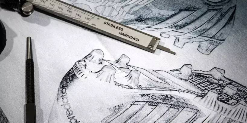 足球鞋知识科普之如何挑选足球鞋,综合性比较强的足球鞋推荐