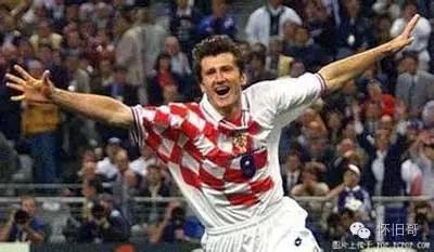 重温96年欧洲杯,一口气回顾1992年欧洲杯