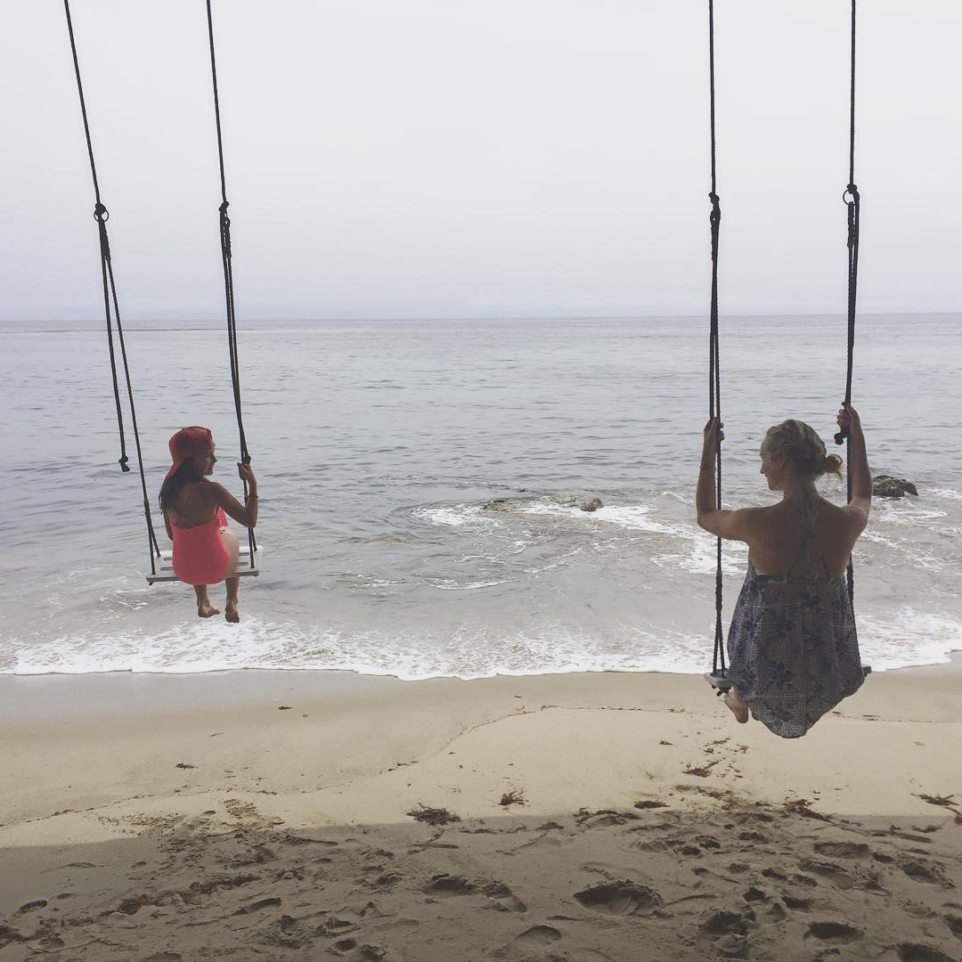 吸血鬼日记玛丽安娜,吸血鬼日记katherine复活