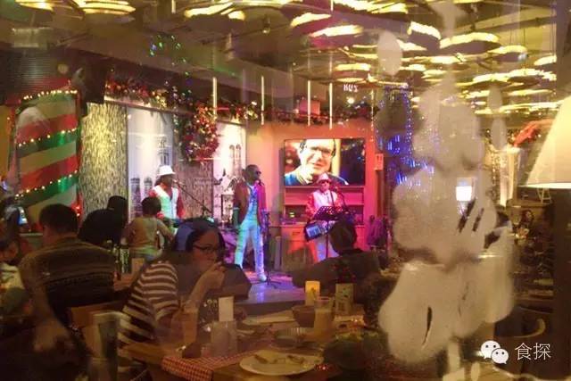 足球看球最好的地方,五大联赛看球体验最好球场