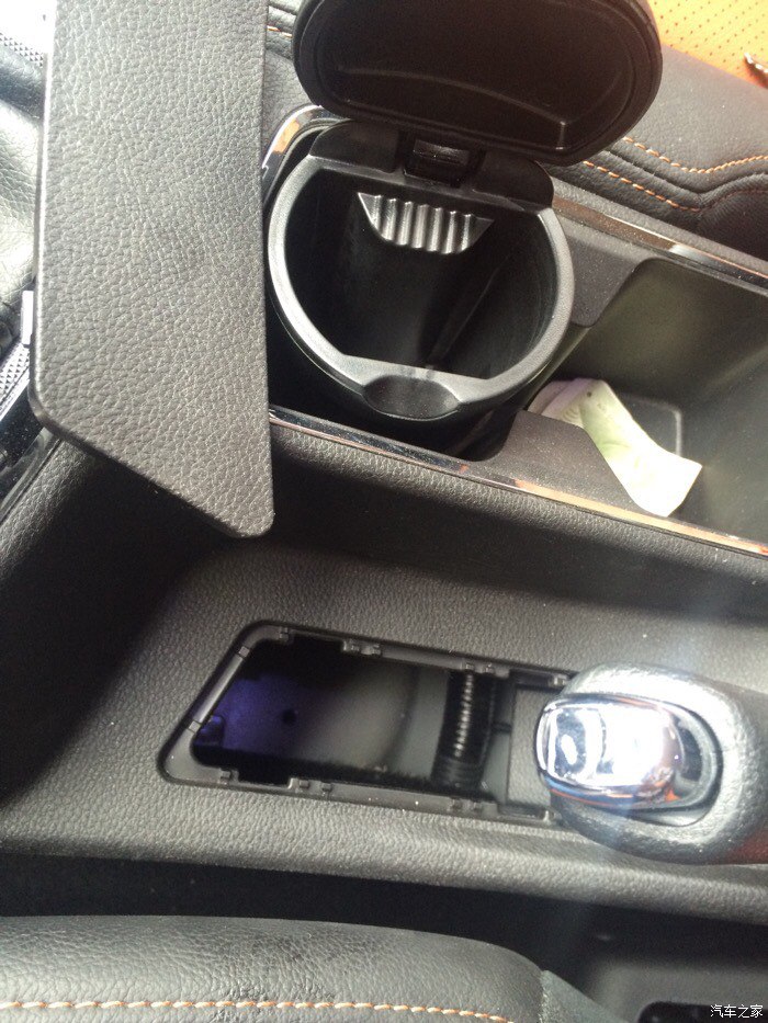 宝骏560开了30万公里了还没大修,宝骏560优缺点有哪些