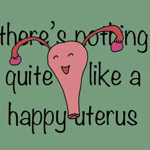 姨妈期痛经的女生该怎么注意,痛经大姨妈来吃什么最好