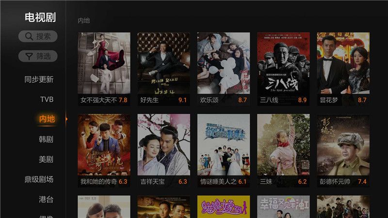 主流视频软件哪家强,腾讯视频和芒果tv会员哪个值得买