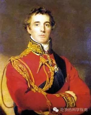 好先生惠灵顿牛排喝的什么酒,好先生在家做惠灵顿牛排无数遍