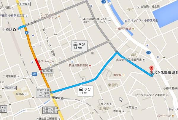 日本人气最旺的美食,浦东好吃好玩的日本寿司店