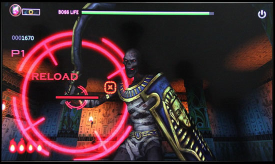 乐视超4x55是4k电视吗,乐视超级电视超3x55功能介绍