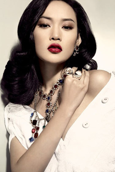 珠宝怎么样进货便宜,珠宝买大牌还是定制好