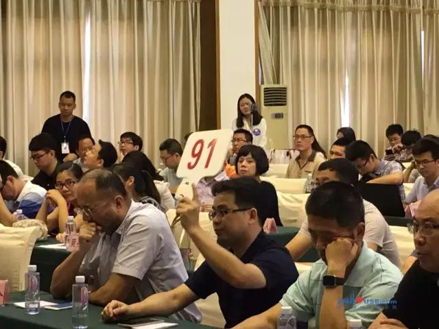 海投第一湾的新房价,海投地王